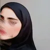 2_hody_66
