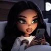 sooperpooper2