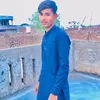 malikwajid7721