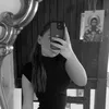 _.tasa