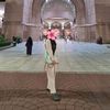 mrs_hasinaa