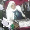 essiahedhli