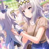 yoshino_girl