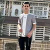 kaewan1141