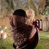᷂أُنــــس🇸🇦