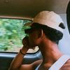 kingsley_dasman