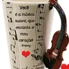 elianecreativaeprodutiva