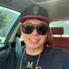 christopher.leviev