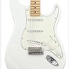 stevesstratocaster1