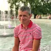 anatoliy.stakhiv