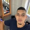 jhonzada00