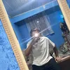 junior_moura21