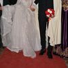 aboula030ma