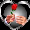 user2117709833578