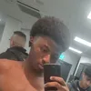 danielajiboye0