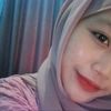 user201002060309