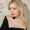 Jovana