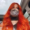 lovxs_lara