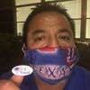 haroldogarcia9