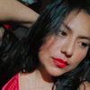 marielajuares