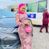 hajiabeaty5