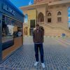 .salem._305