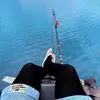 𝐀𝐧𝐡 𝐂𝐨𝐧 𝐅𝐢𝐬𝐡𝐢𝐧𝐠🎣