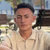 haydari.ss
