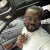 mohammed_ndam