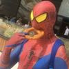 dylancmboss