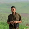 danamahmad03