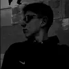 vinicix7
