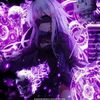 jupitertv.com