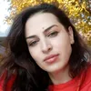 aleksa22.02