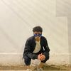 sebaapr_