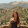 azra.tci