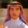 user07802549978