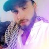 ahmedali00051