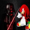 knucklesgamer908