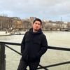 dan_cosign