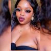 princessj828