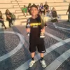 francesco._11._