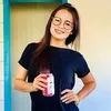 josy_motaa