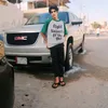 ابن ابو العلاوي 🇺🇸✔️