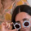 yagirlrachie