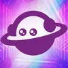 Atomic Pixel Party