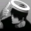 siran_head0