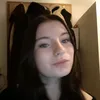 mira9806