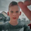 haplmarcell