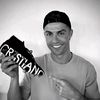 cristiano_ronaldo_5610